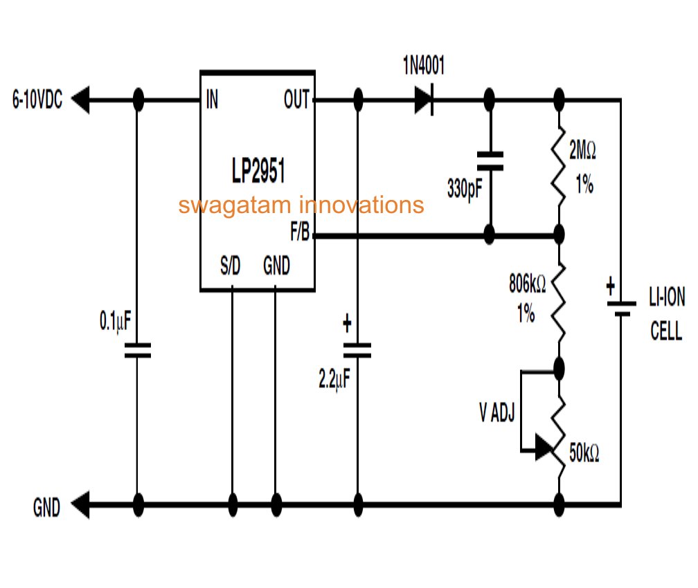 Supply Circuit Diagram Likewise 12v Battery Charger Circuit Diagram